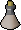 Torstol potion (unf).png